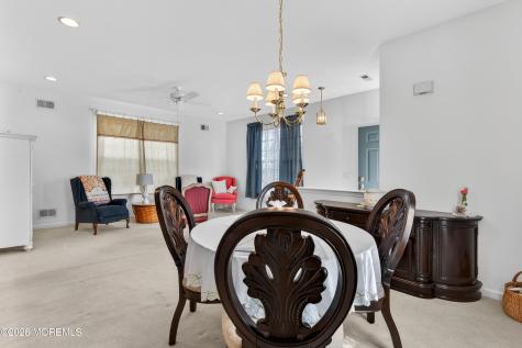 4 Winkle Court Manchester NJ 08759