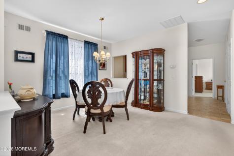 4 Winkle Court Manchester NJ 08759