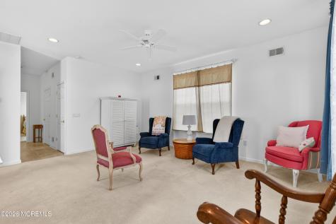 4 Winkle Court Manchester NJ 08759
