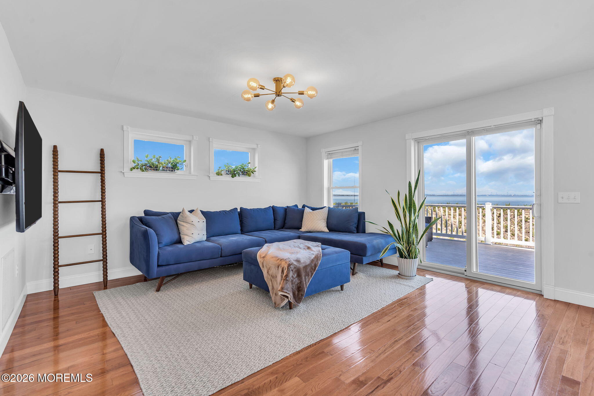 655 Front Street Union Beach NJ 07735