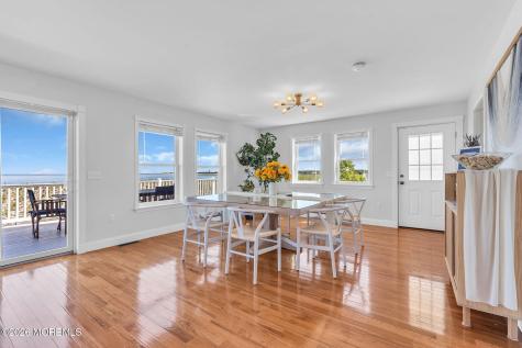 655 Front Street Union Beach NJ 07735