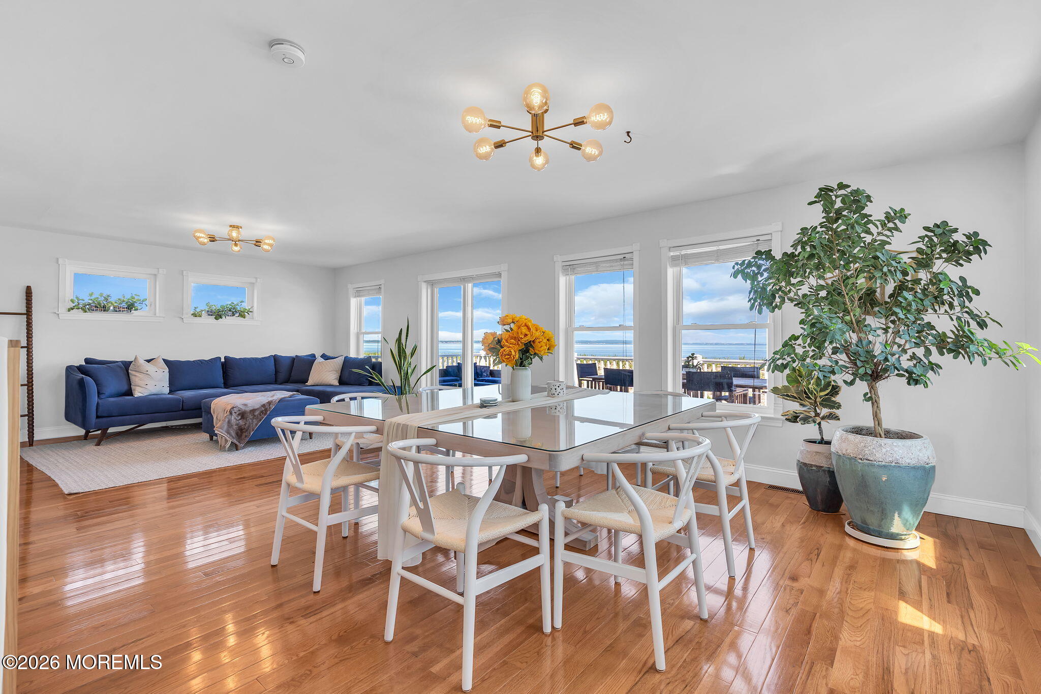 655 Front Street Union Beach NJ 07735