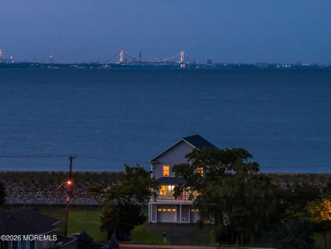 655 Front Street Union Beach NJ 07735