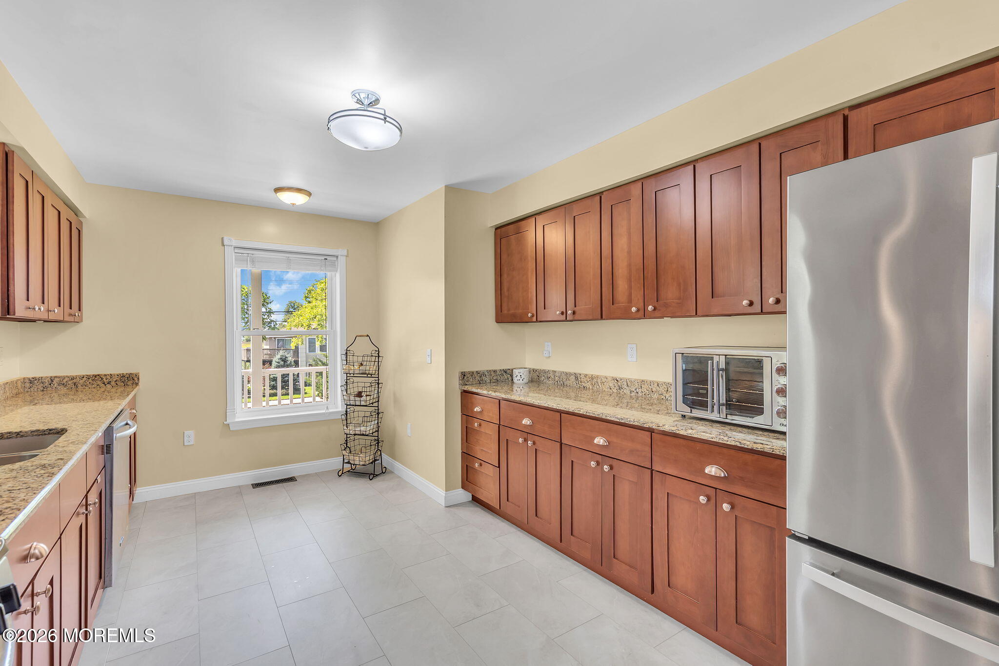 655 Front Street Union Beach NJ 07735