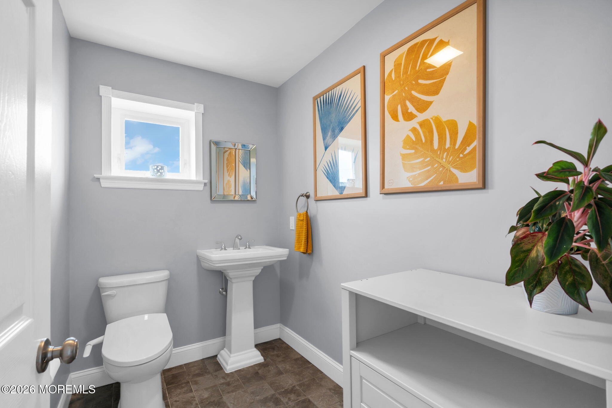 655 Front Street Union Beach NJ 07735