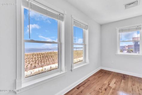 655 Front Street Union Beach NJ 07735