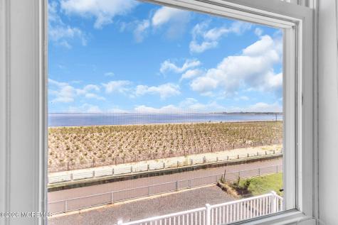 655 Front Street Union Beach NJ 07735