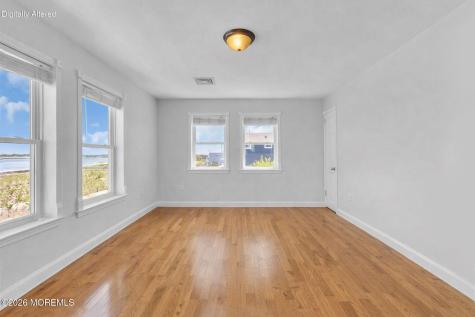 655 Front Street Union Beach NJ 07735