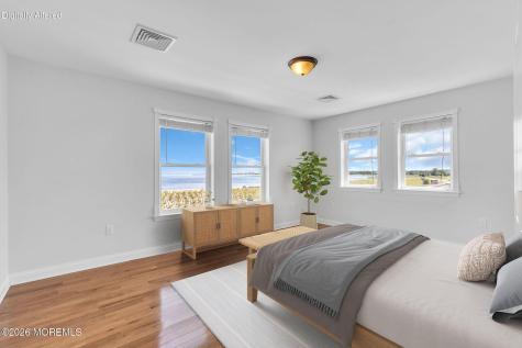 655 Front Street Union Beach NJ 07735