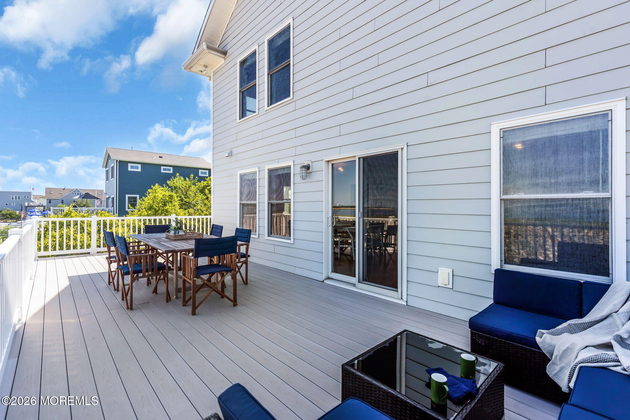 655 Front Street Union Beach NJ 07735