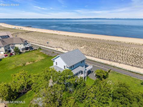 655 Front Street Union Beach NJ 07735