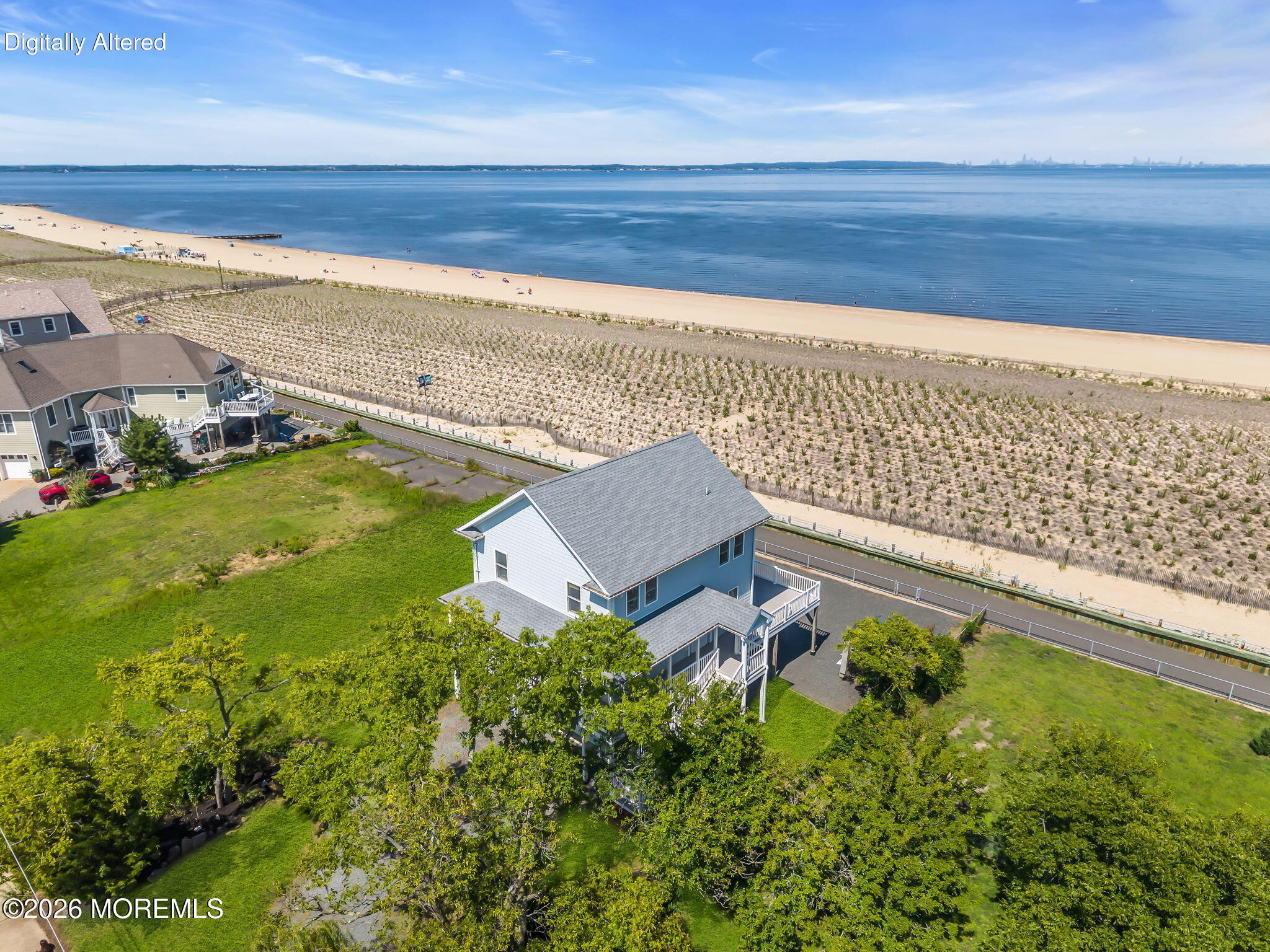 655 Front Street Union Beach NJ 07735