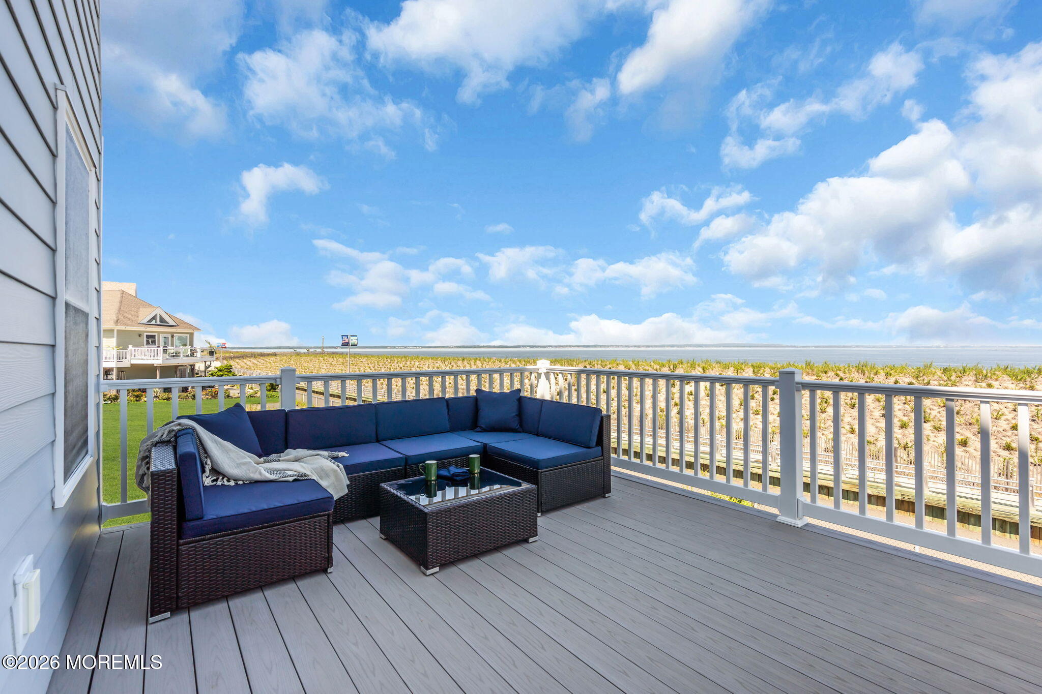 655 Front Street Union Beach NJ 07735