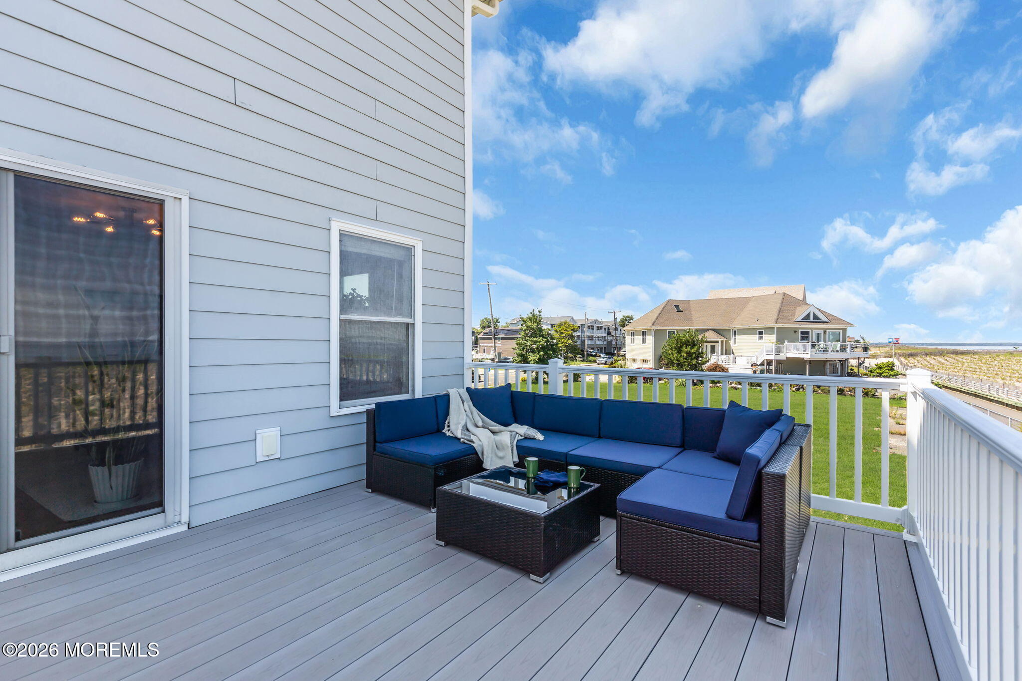 655 Front Street Union Beach NJ 07735