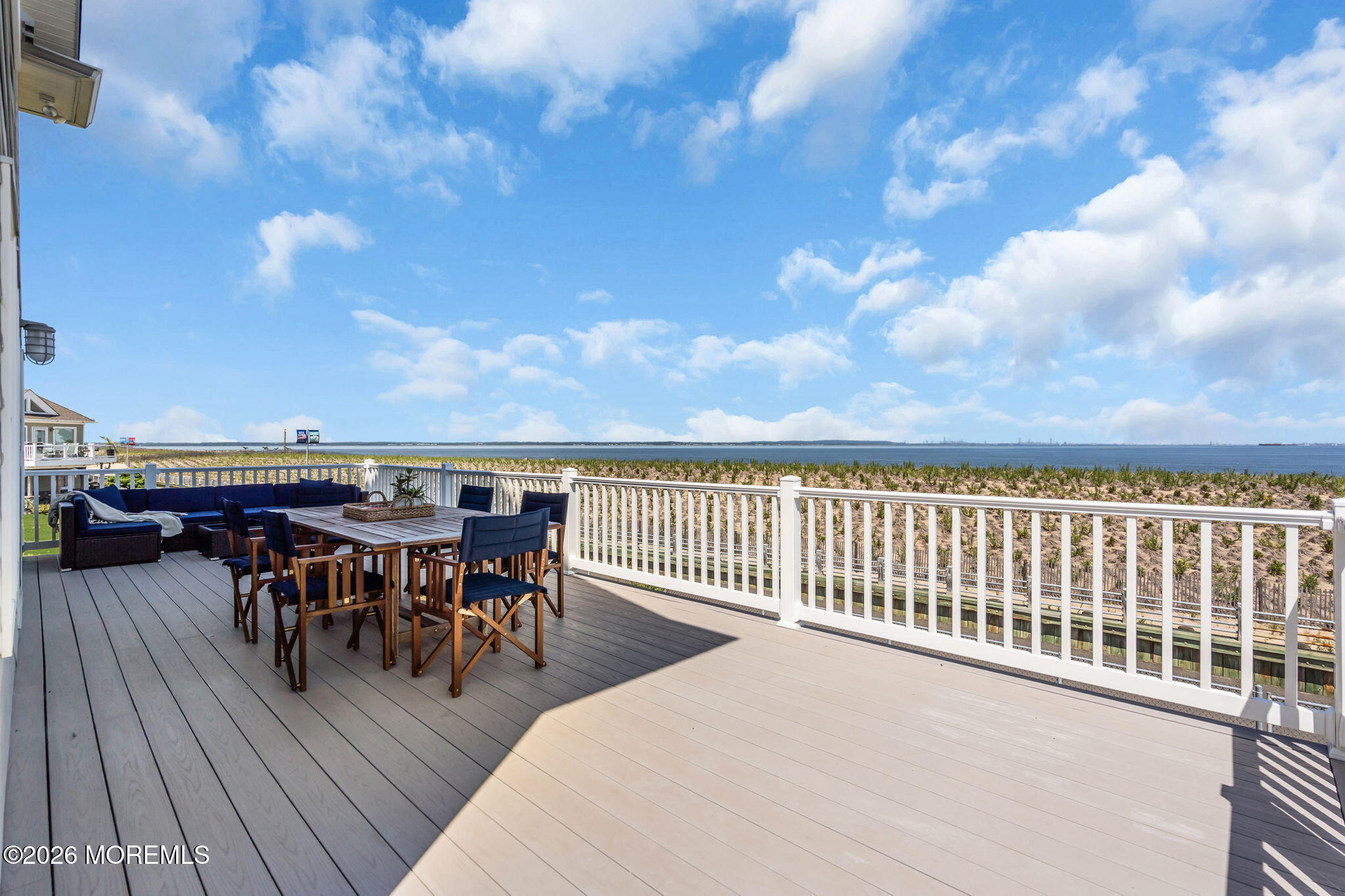 655 Front Street Union Beach NJ 07735