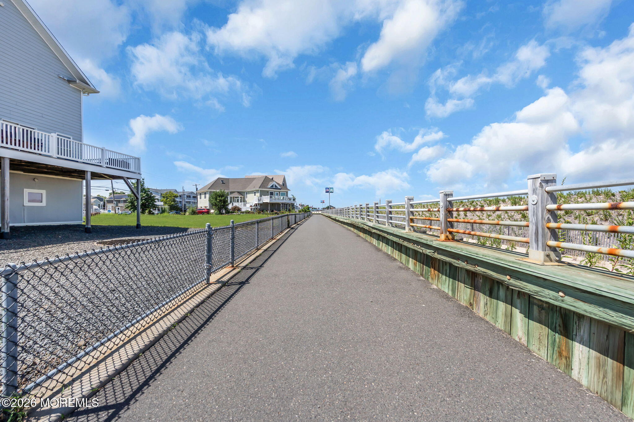 655 Front Street Union Beach NJ 07735