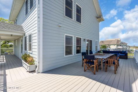 655 Front Street Union Beach NJ 07735