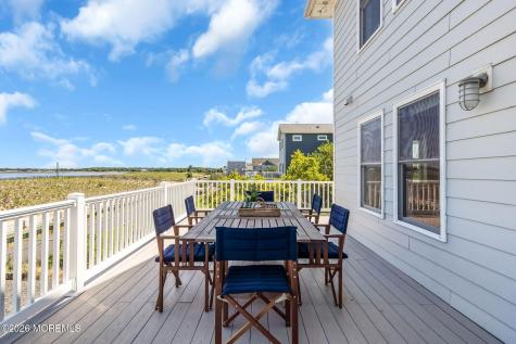 655 Front Street Union Beach NJ 07735