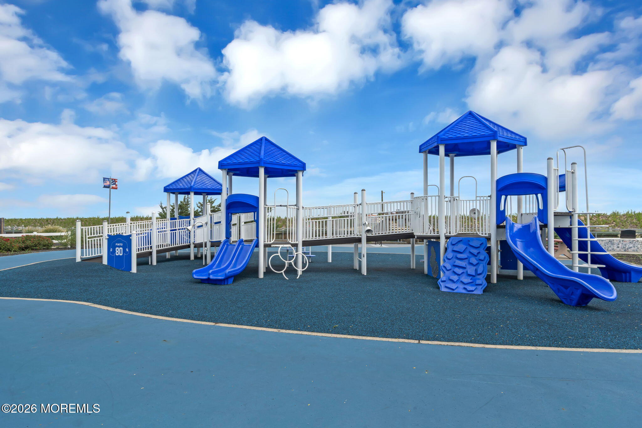 655 Front Street Union Beach NJ 07735
