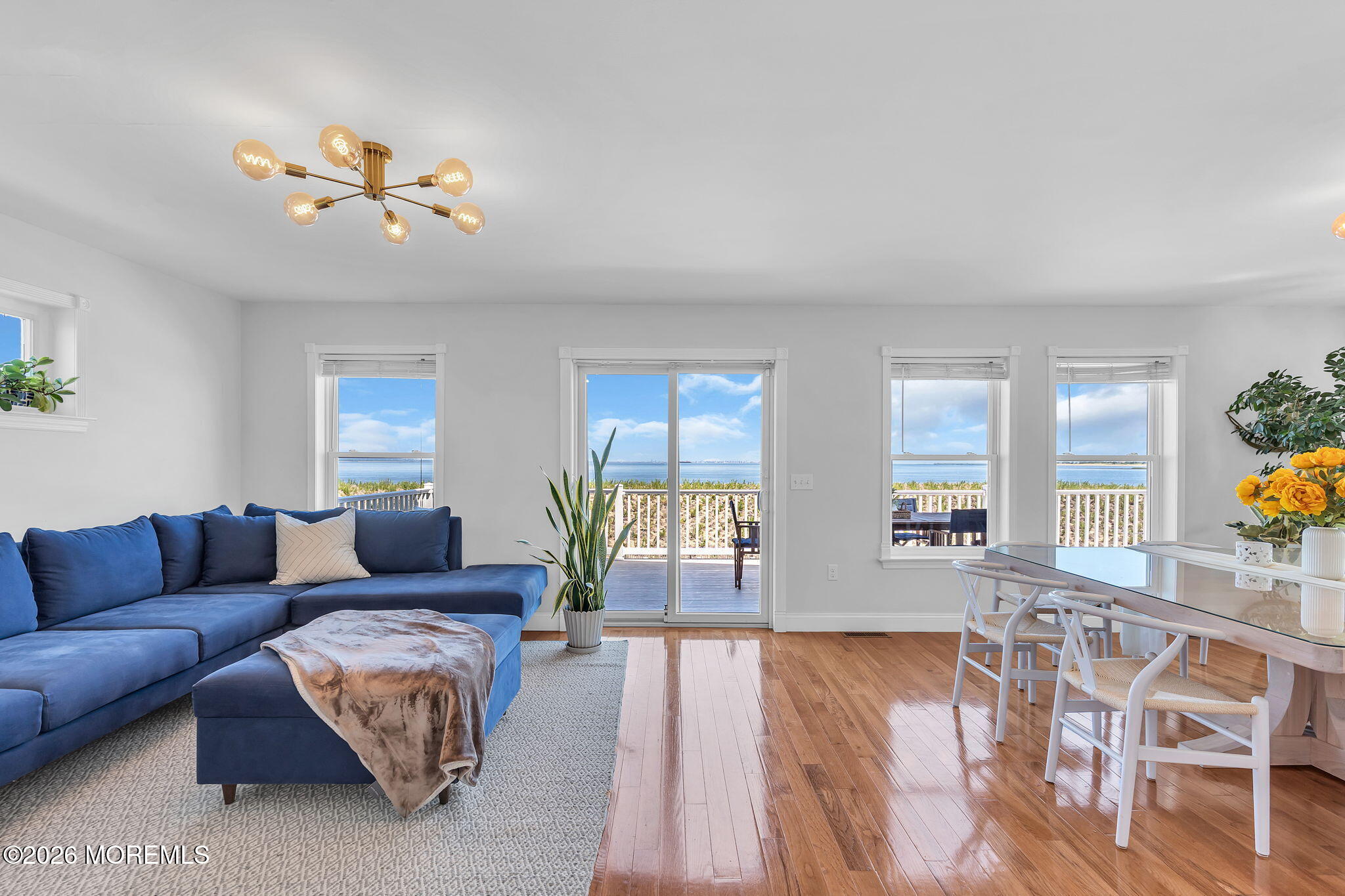 655 Front Street Union Beach NJ 07735