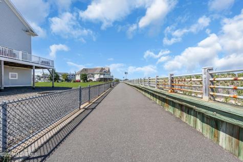 655 Front Street Union Beach NJ 07735