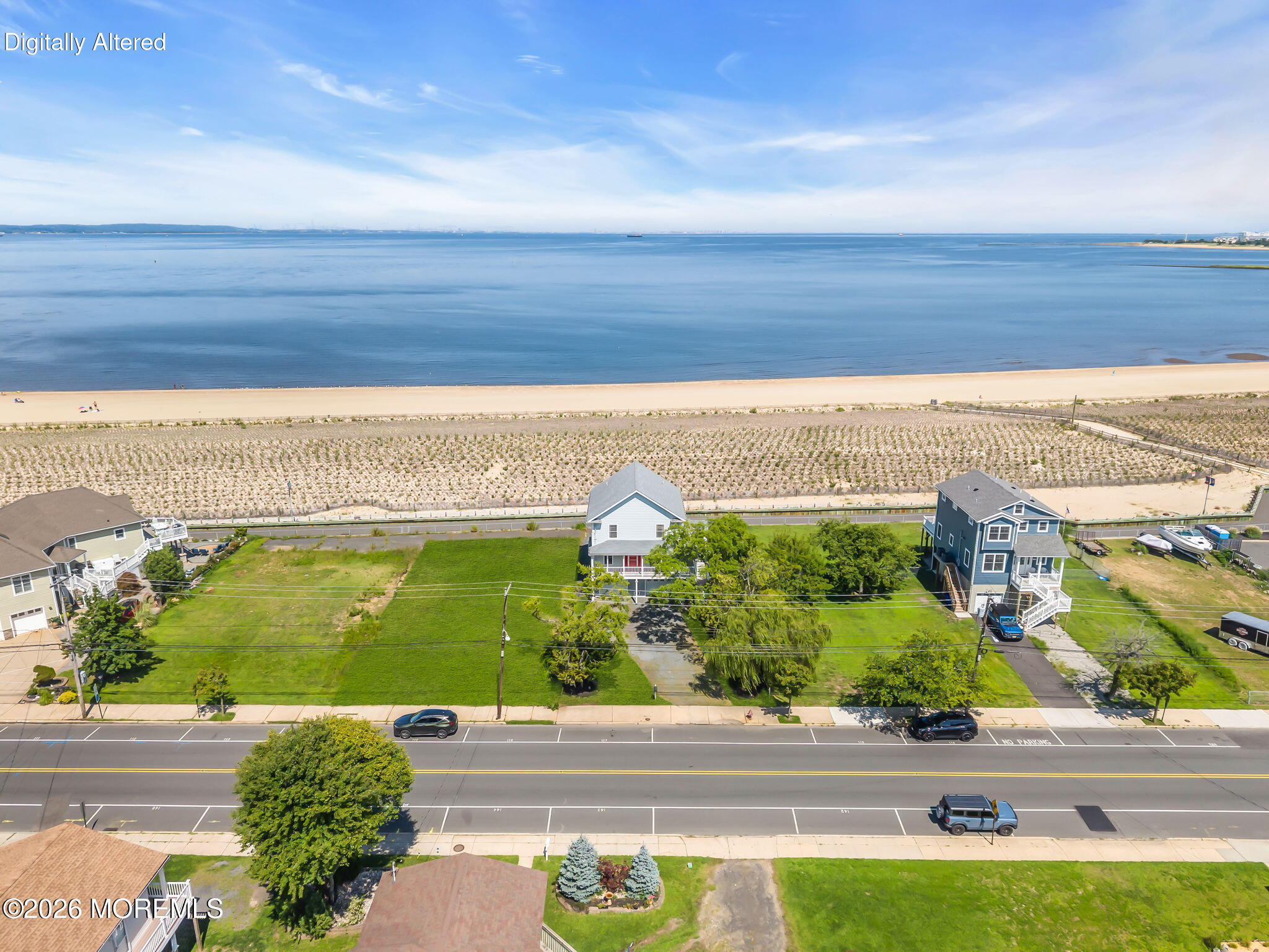 655 Front Street Union Beach NJ 07735