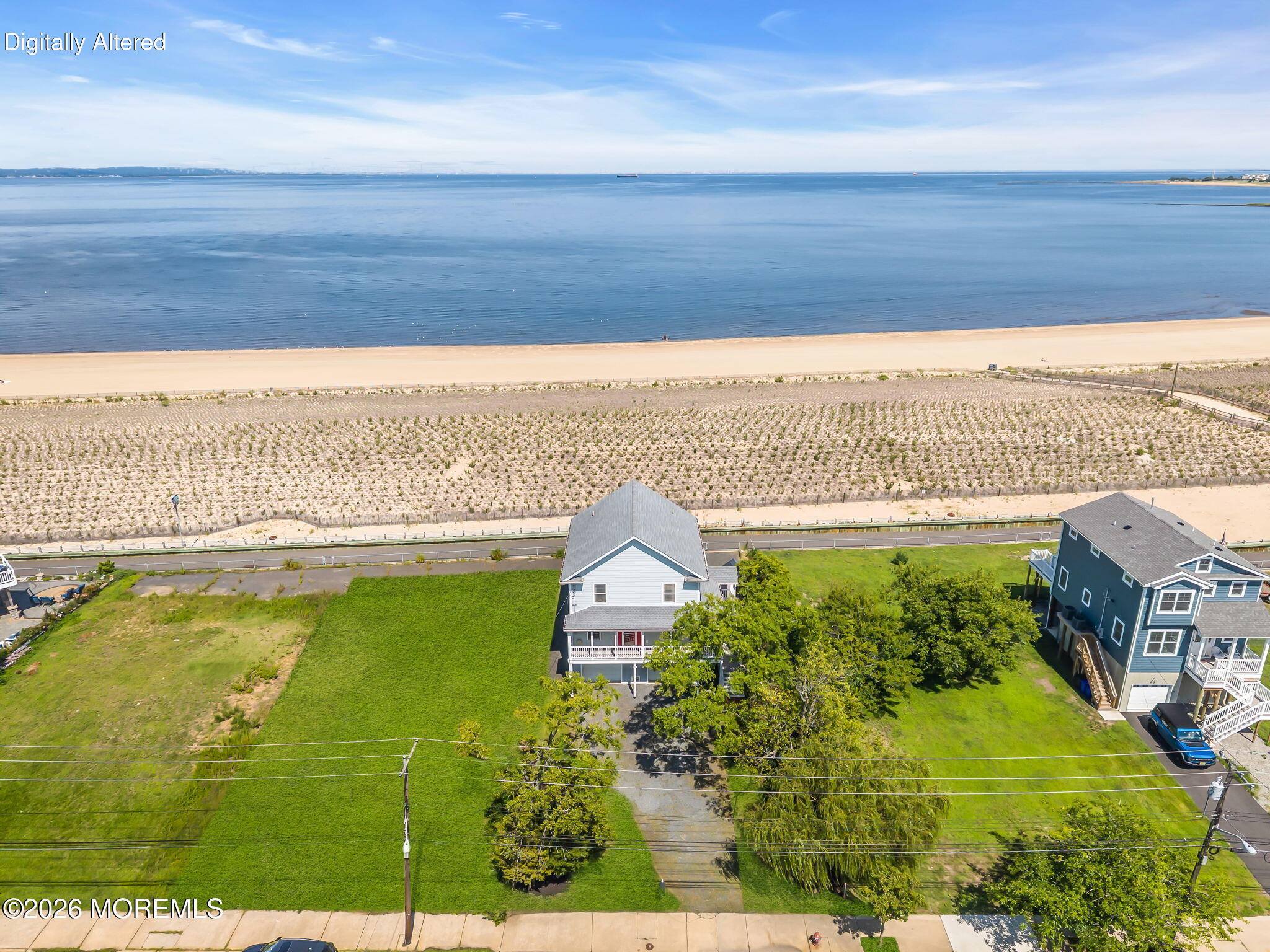 655 Front Street Union Beach NJ 07735