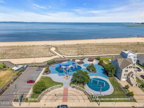 655 Front Street Union Beach NJ 07735