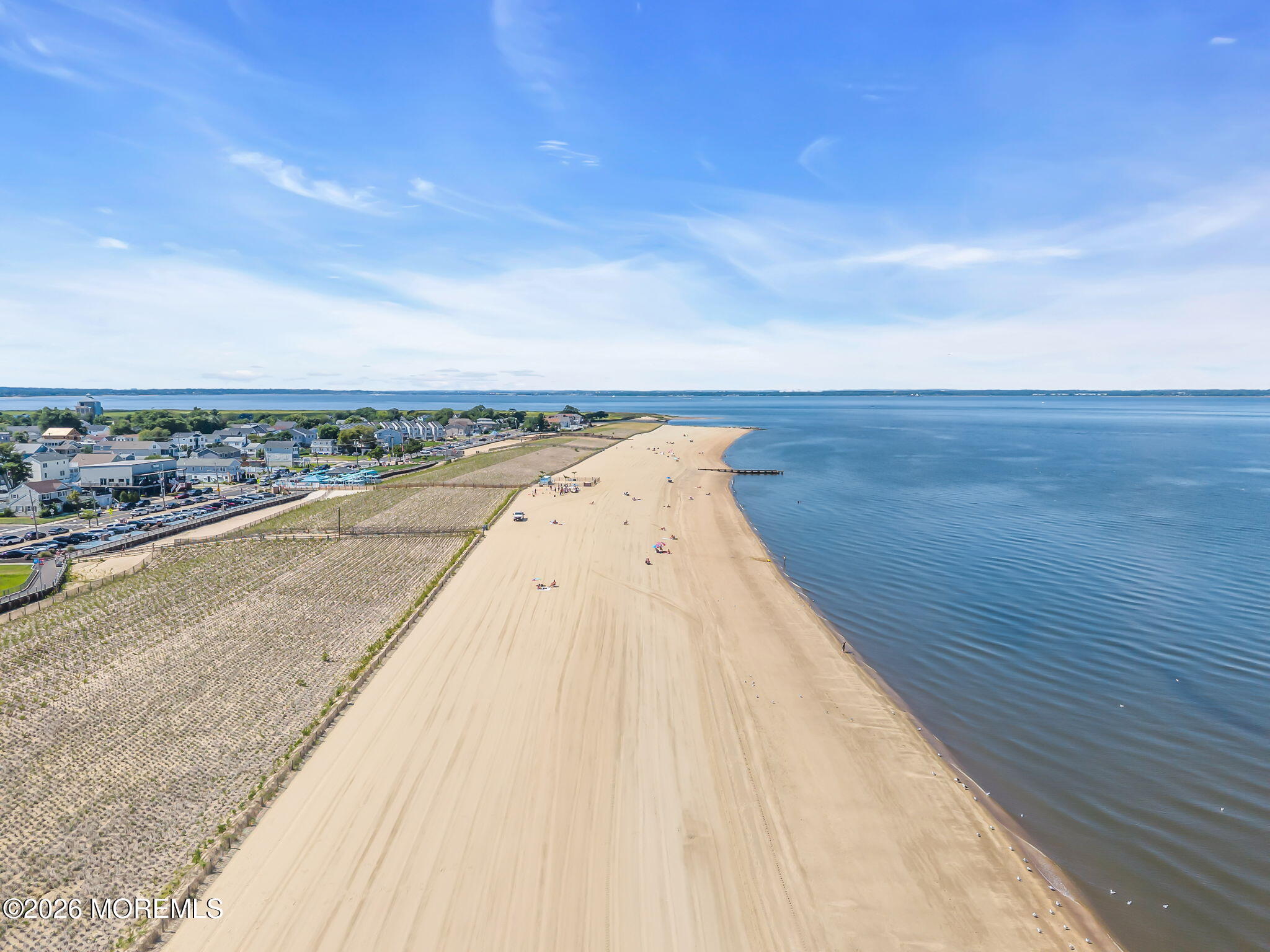 655 Front Street Union Beach NJ 07735