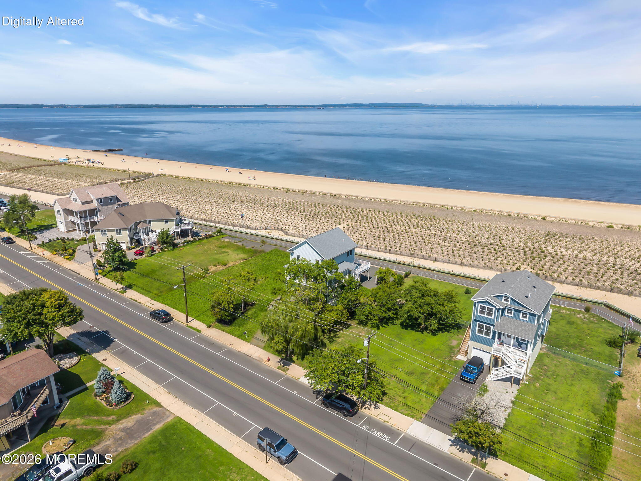655 Front Street Union Beach NJ 07735