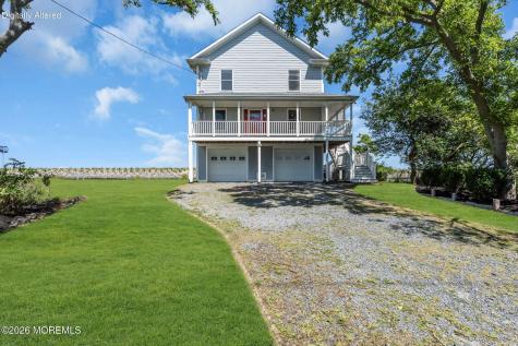 655 Front Street Union Beach NJ 07735