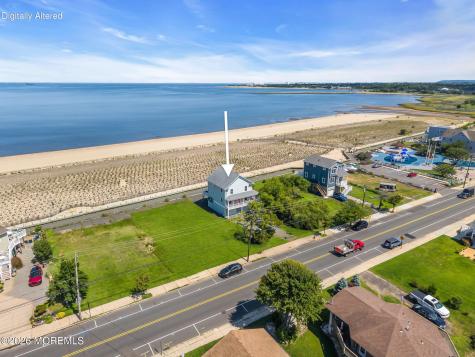 655 Front Street Union Beach NJ 07735
