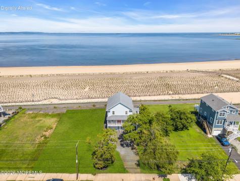 655 Front Street Union Beach NJ 07735