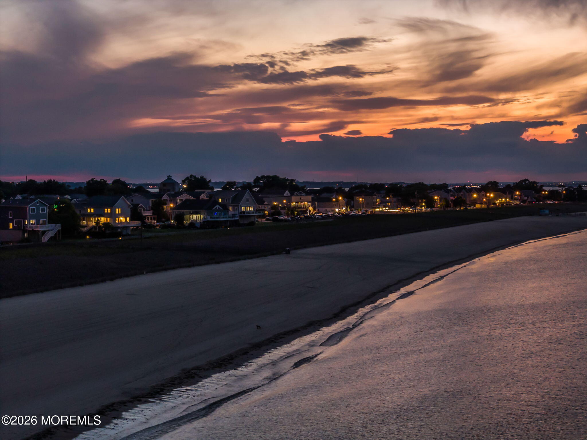 655 Front Street Union Beach NJ 07735