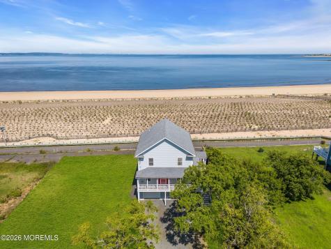 655 Front Street Union Beach NJ 07735