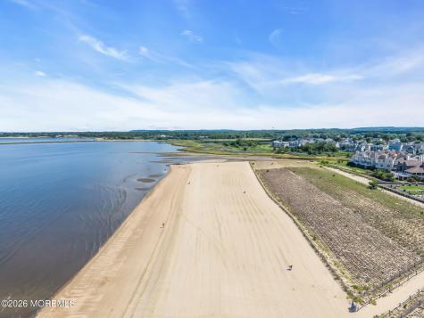 655 Front Street Union Beach NJ 07735