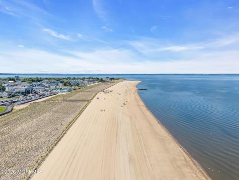 655 Front Street Union Beach NJ 07735