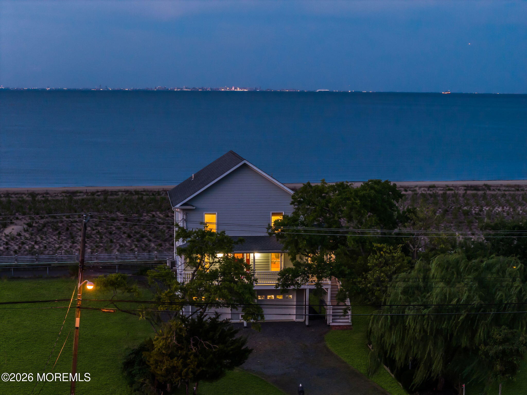 655 Front Street Union Beach NJ 07735