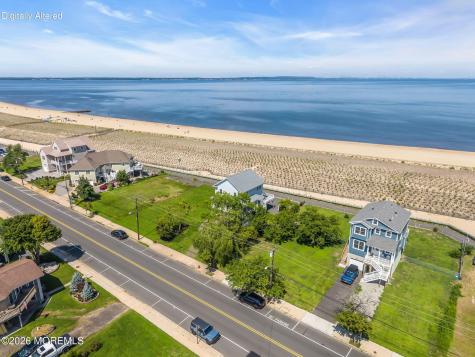 655 Front Street Union Beach NJ 07735