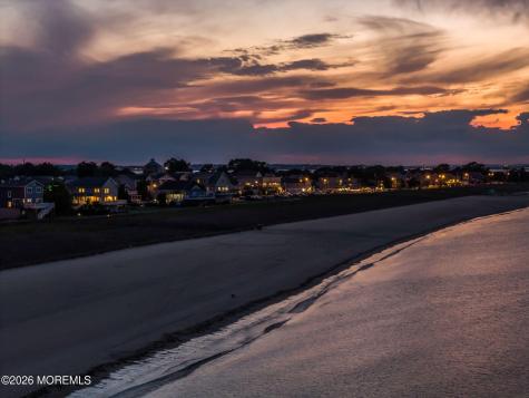 655 Front Street Union Beach NJ 07735