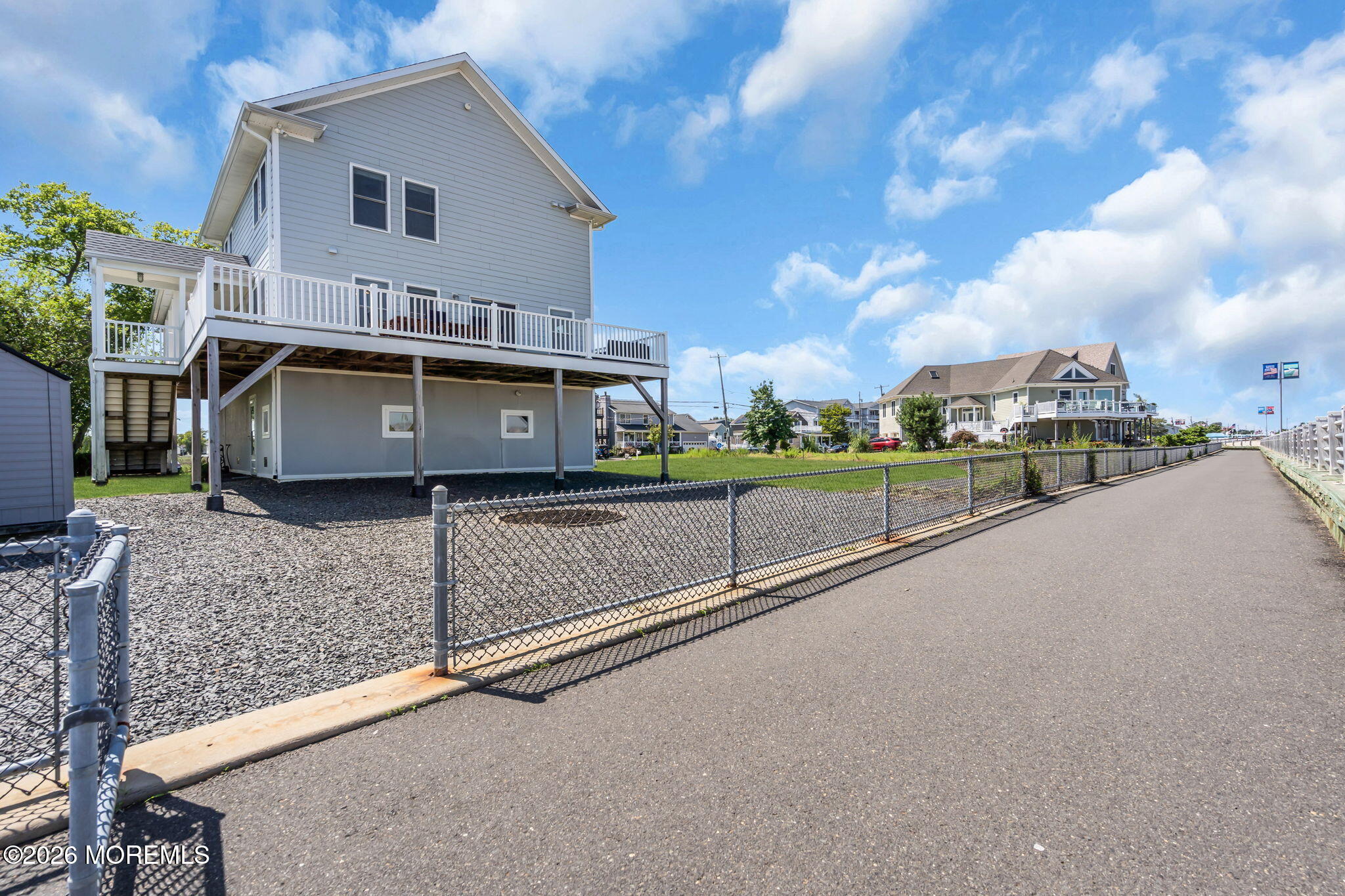 655 Front Street Union Beach NJ 07735