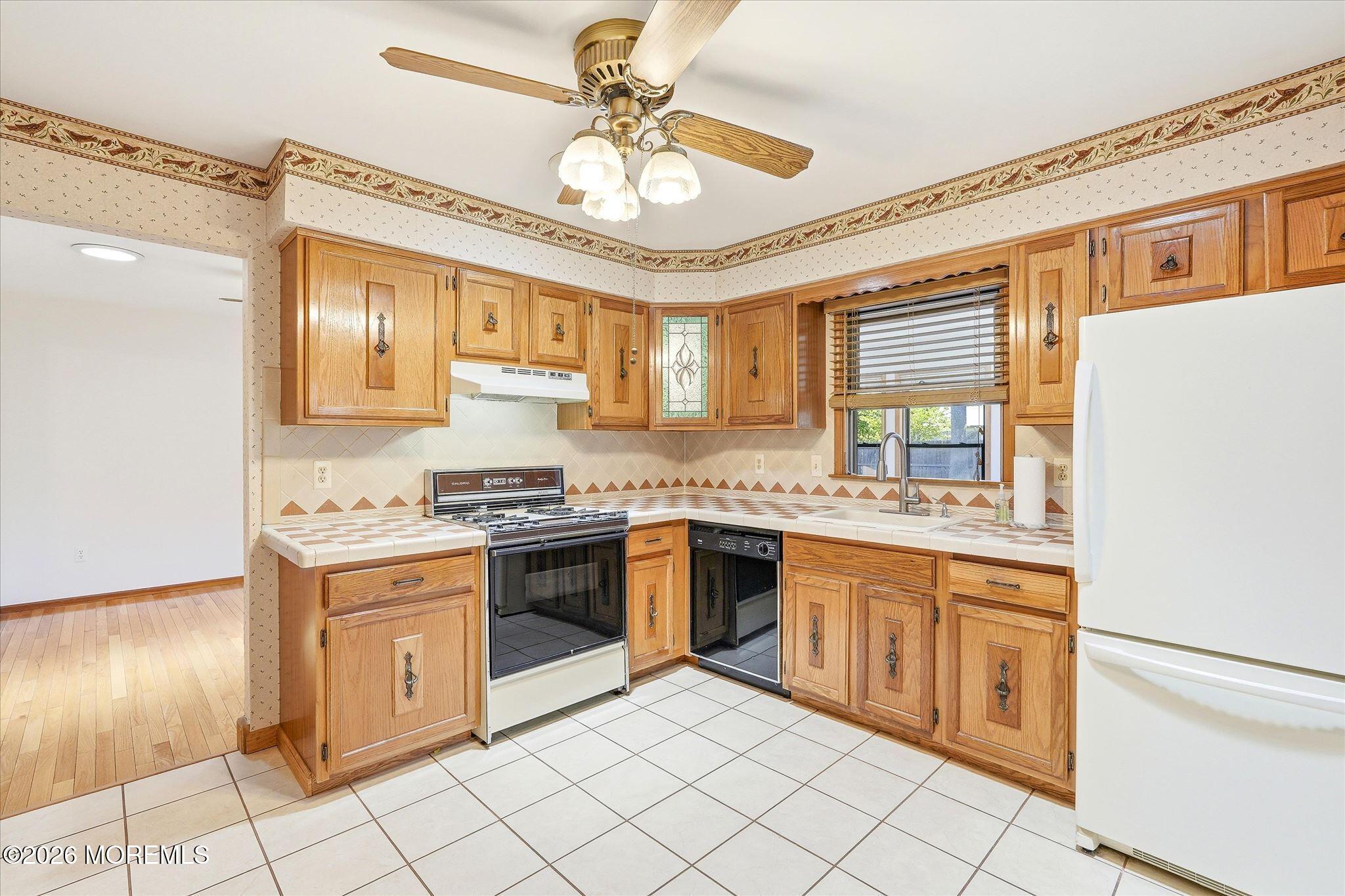 60 Pelican Drive Bayville NJ 08721