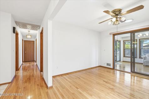 60 Pelican Drive Bayville NJ 08721