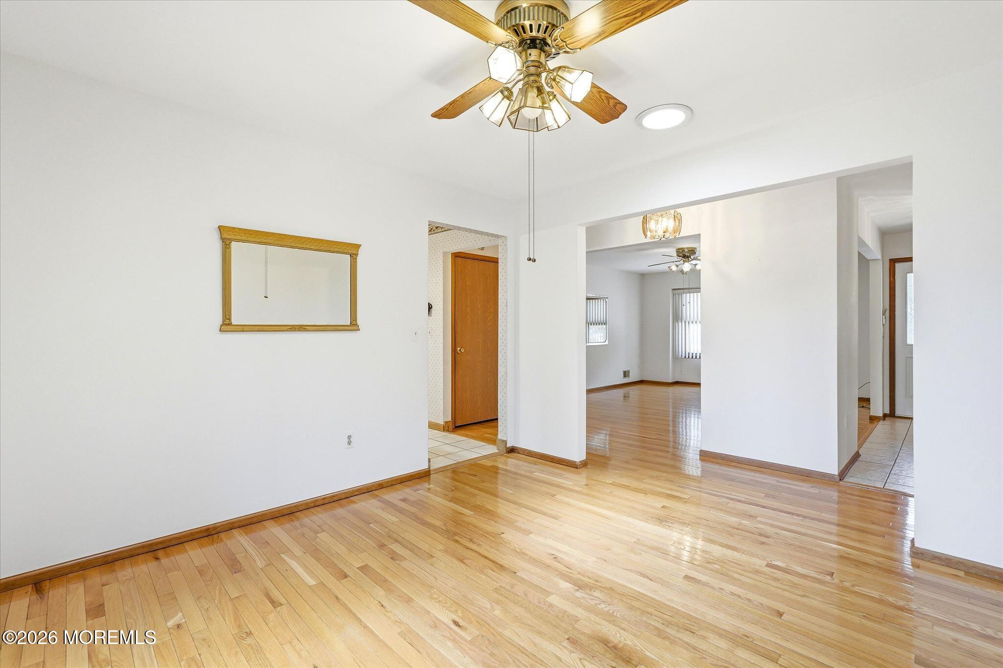 60 Pelican Drive Bayville NJ 08721
