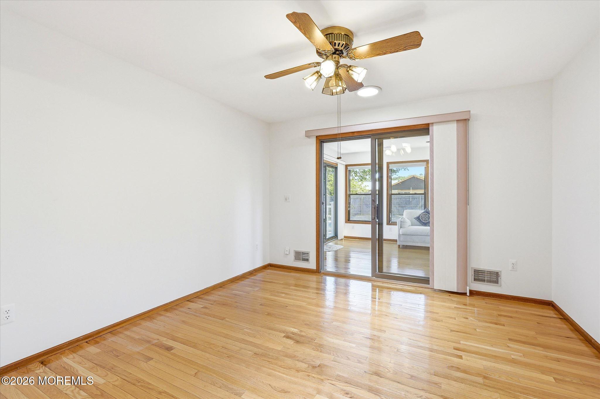 60 Pelican Drive Bayville NJ 08721