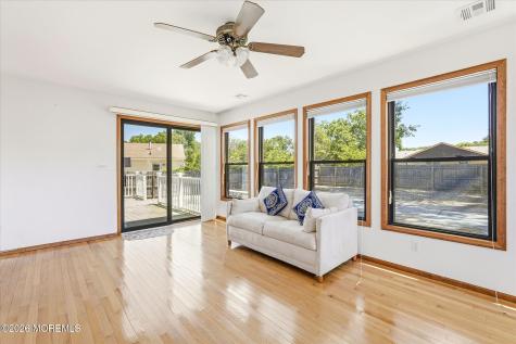 60 Pelican Drive Bayville NJ 08721