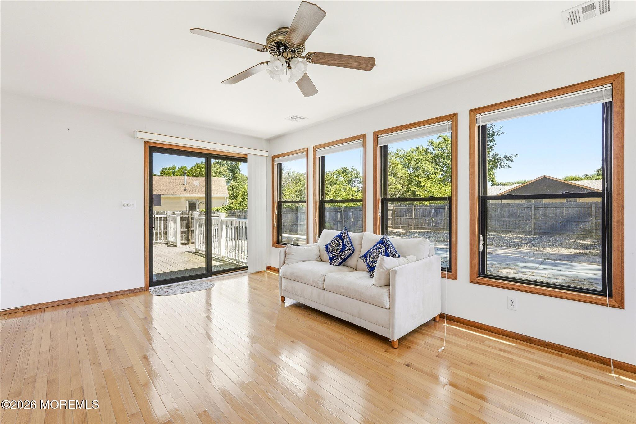 60 Pelican Drive Bayville NJ 08721