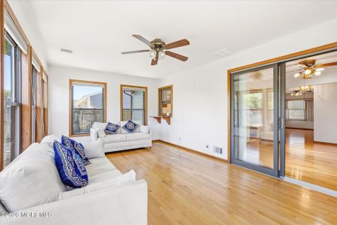 60 Pelican Drive Bayville NJ 08721