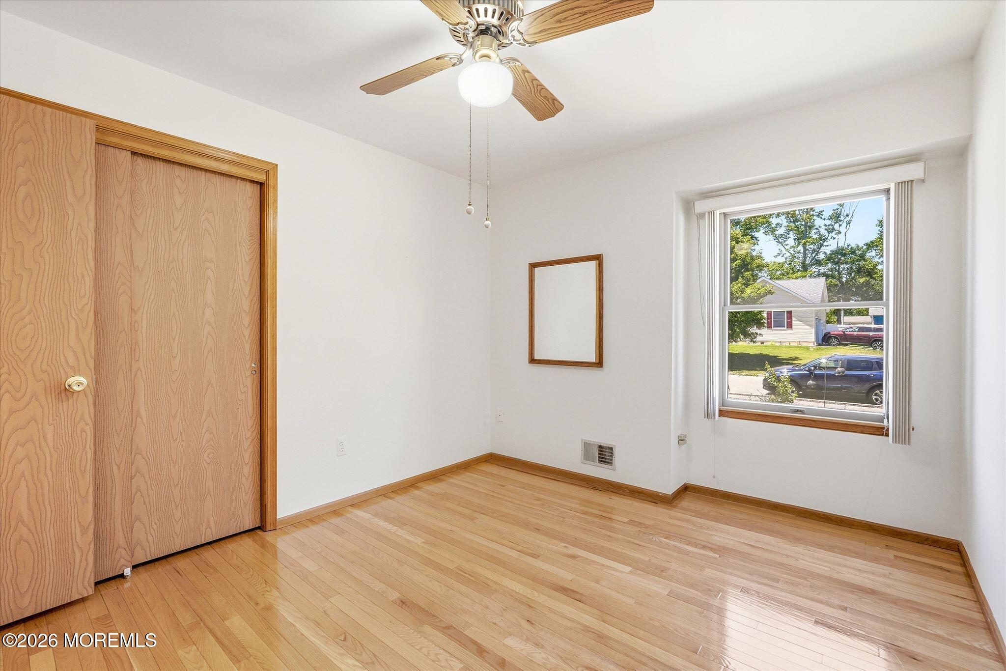 60 Pelican Drive Bayville NJ 08721