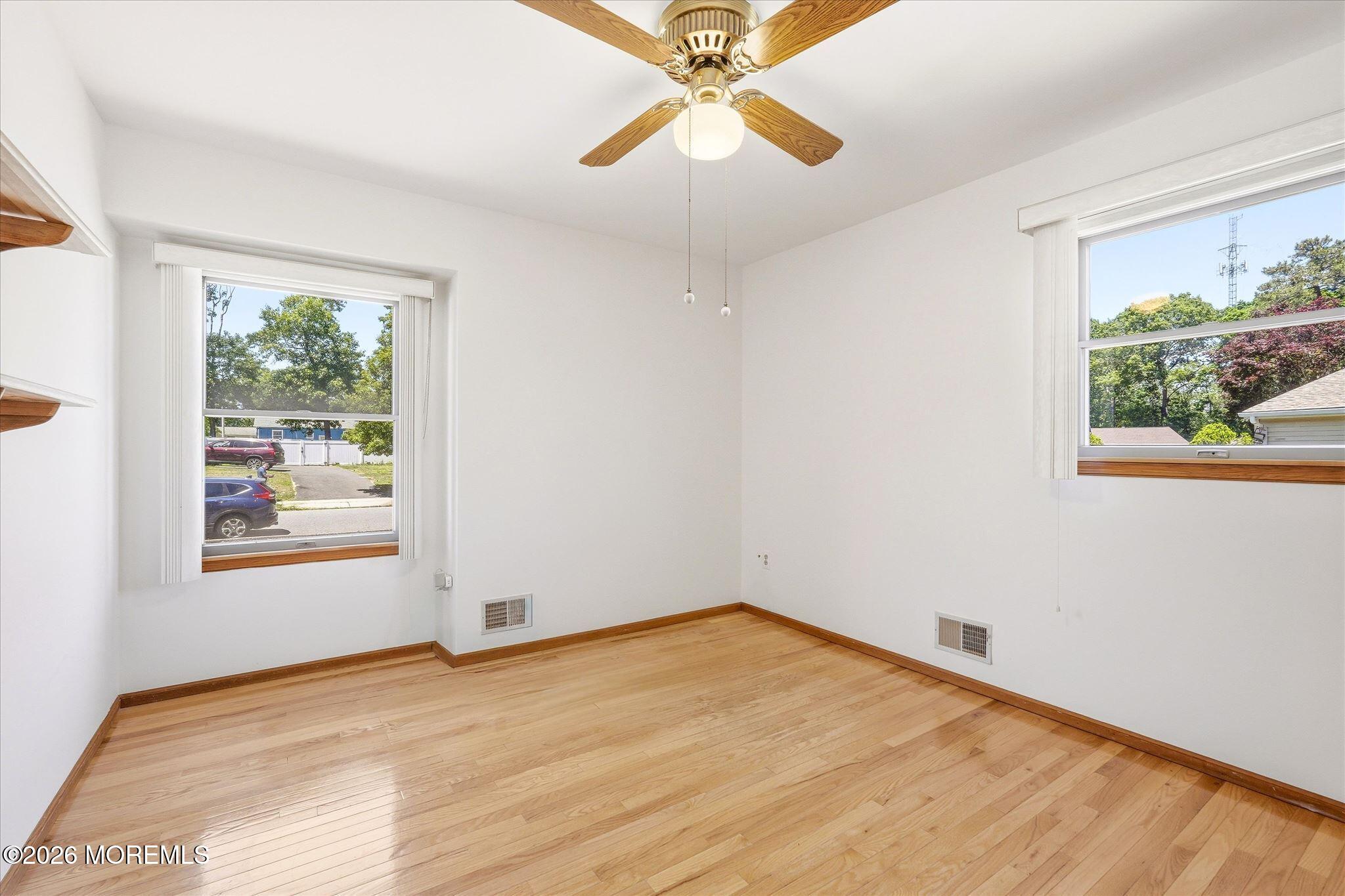 60 Pelican Drive Bayville NJ 08721